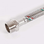 Гибкая подводка НВ 1/2