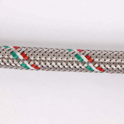 Гибкая подводка НВ 1/2