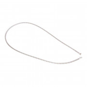 Гибкая подводка НВ 1/2