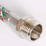 Гибкая подводка НВ 1/2