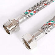 Гибкая подводка НВ 1/2