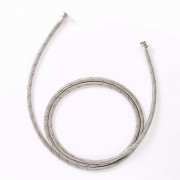 Гибкая подводка НВ 1/2