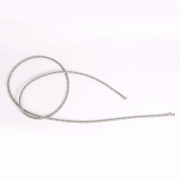 Гибкая подводка НВ 1/2