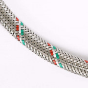 Гибкая подводка НВ 1/2