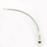 Гибкая подводка для смесителя МL8х1 - 1/2