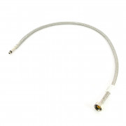 Гибкая подводка для смесителя МL8х1 - 1/2