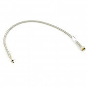 Гибкая подводка для смесителя МL8х1 - 1/2