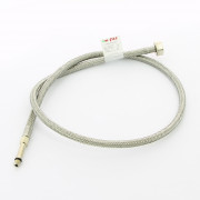 Гибкая подводка для смесителя МL8х1 - 1/2