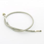 Гибкая подводка для смесителя МL8х1 - 1/2