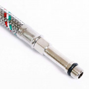 Гибкая подводка для смесителя МL10х1 - 1/2