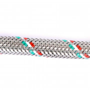 Гибкая подводка для смесителя МL10х1 - 1/2