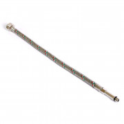 Гибкая подводка для смесителя МL10х1 - 1/2