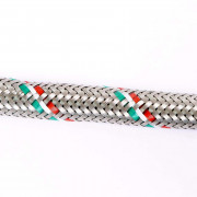 Гибкая подводка для смесителя МL10х1 - 1/2