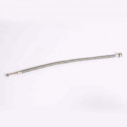 Гибкая подводка для смесителя МL10х1 - 1/2