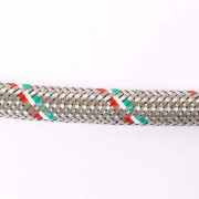 Гибкая подводка для смесителя МL10х1 - 1/2