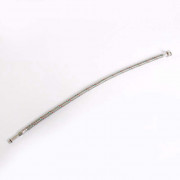 Гибкая подводка для смесителя МL10х1 - 1/2