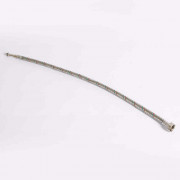 Гибкая подводка для смесителя МL10х1 - 1/2