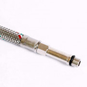 Гибкая подводка для смесителя МL10х1 - 1/2