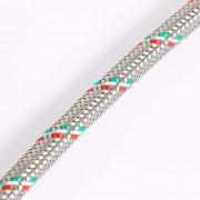 Гибкая подводка для смесителя МL10х1 - 1/2