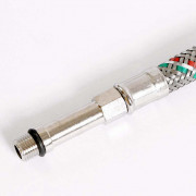 Гибкая подводка для смесителя МL10х1 - 1/2