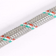 Гибкая подводка для смесителя МL10х1 - 1/2