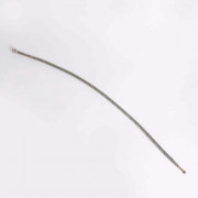 Гибкая подводка для смесителя МL10х1 - 1/2