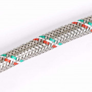 Гибкая подводка для смесителя МL10х1 - 1/2