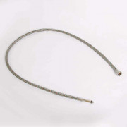 Гибкая подводка для смесителя МL10х1 - 1/2