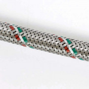 Гибкая подводка для смесителя МL10х1 - 1/2