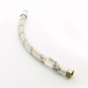 Гибкая подводка антивибрационная НВ 1