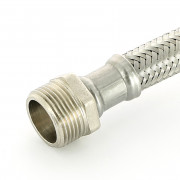 Гибкая подводка антивибрационная НВ 1