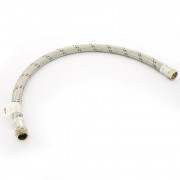 Гибкая подводка антивибрационная НВ 1