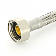 Гибкая подводка антивибрационная НВ 1