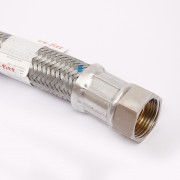 Гибкая подводка антивибрационная НВ 1