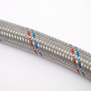 Гибкая подводка антивибрационная НВ 1