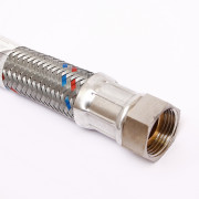 Гибкая подводка антивибрационная НВ 1