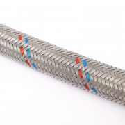 Гибкая подводка антивибрационная НВ 1