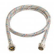 Гибкая подводка антивибрационная НВ 1