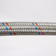 Гибкая подводка антивибрационная НВ 1