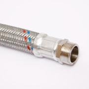 Гибкая подводка антивибрационная НВ 1