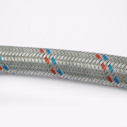 Гибкая подводка антивибрационная НВ 1