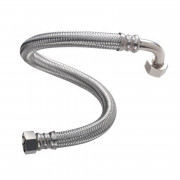 Гибкая подводка антивибрационная НВ 1