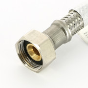 Гибкая подводка антивибрационная ВВ 1