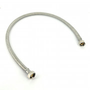 Гибкая подводка антивибрационная ВВ 1