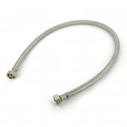 Гибкая подводка антивибрационная ВВ 1