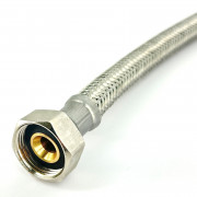 Гибкая подводка антивибрационная ВВ 1