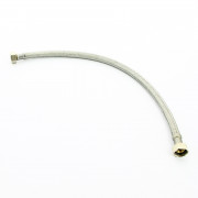 Гибкая подводка для воды ВВ 3/4