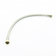 Гибкая подводка для воды ВВ 3/4