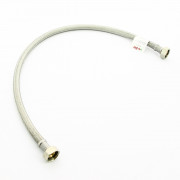 Гибкая подводка для воды ВВ 3/4