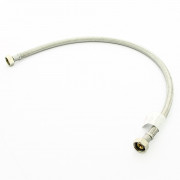 Гибкая подводка для воды ВВ 3/4